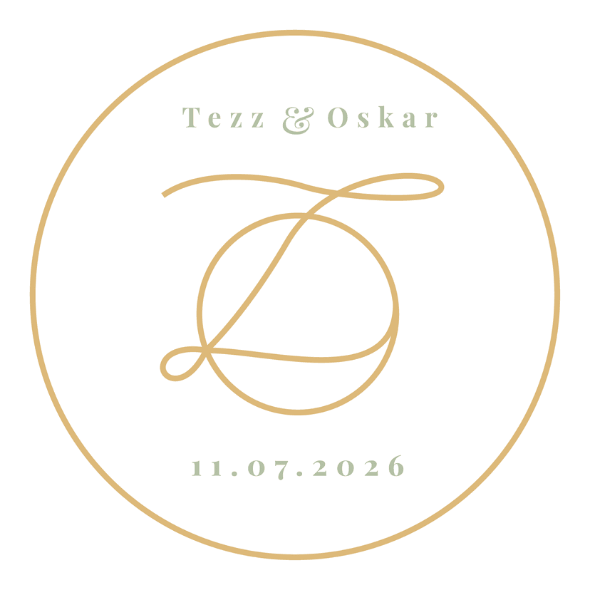 Tezz & Oskar